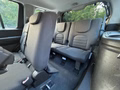Daumennagel 21 - Nissan Pathfinder 2,5 dCi XE Plus/7-SITZ/AHK/KLIMAAUT./