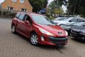 Daumennagel 26 - Peugeot 308 SW Tendance erst.87000 KM