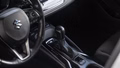 Daumennagel 10 - Suzuki Swace 1.8 Hybrid Comfort+ KAM ACC TOT HYBR 2.Hd