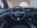 Daumennagel 13 - Hyundai TUCSON 1.6 T-GDI DCT Navi/Kamera/Keyless/Sitzhz.   **