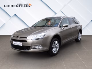 Citroën C5 Used vehicle for sale
