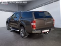 Daumennagel 3 - Renault Alaskan Intens Double Cab 4x4/AUTOMATIK/360°KAMERA/TOP/LED/
