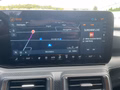 Daumennagel 20 - Ford Mustang GT 5.0 V8 Aut. Nuding Performance Umbau