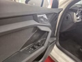 Daumennagel 15 - Audi A3 Sportback 35 TFSI Sportback TÜV NEU*Carplay