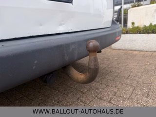 Volkswagen T5 Transporter *2.HAND*KLIMA*SHZ*TEMP*TÜV 12-26* - foto 4