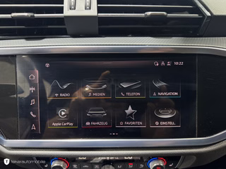 Audi Q3 35 TDI S line *AHK*Aut.*LED*CarPlay* - foto 12