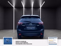 Daumennagel 7 - Mazda CX-5 Exclusive-Line 2WD