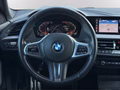 Daumennagel 16 - BMW 218i Gran Coupé Aut M Sport *HUD*SHADOW*BUSINESS