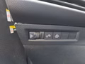 Daumennagel 19 - Opel Frontera Hybrid 145PS Voll-LED/Navi/Kamera/Sitzhz.
