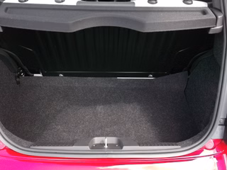 Fiat 500 DolceVita 1.0 Hybrid GSE DAB Glasdach Tempomat Teilleder - foto 9