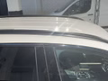 Daumennagel 10 - Mercedes-Benz GLC 250 d 4Matic AMG-LINE NAVI KAMERA
