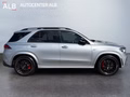 Daumennagel 6 - Mercedes-Benz GLE 53 AMG 4Matic+/ACC/360°CAM/PANO/BURMEST/VOLL/