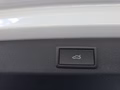 Daumennagel 21 - Skoda Kodiaq Sportline 1,5TSI aAHK/7-Sitzer/Pano/Matrix/Navi  **