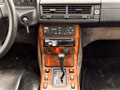 Daumennagel 19 - Mercedes-Benz SL 320 Cabrio /AUTOMATIK/TEMPOMAT/LEDER/TOP/