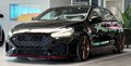 Daumennagel 3 - Hyundai i30 Fastback N PERF.|WERKSGARANTIE1.HD|KAMERA|SPUR+|TEMP|NAVI