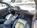 Daumennagel 23 - Audi S6 Avant 4.0 TFSI quattro NIGHT|PANO|BOSE|MATRIX