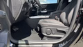 Daumennagel 11 - Mercedes-Benz GLB 200 d AMG Advanced Plus, Night Paket, Multibeam