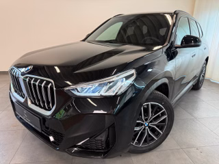 BMW X1 age.one-day registration Kaufen