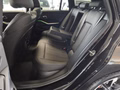 BMW 330i xDrive Tour M Sport Pro HUD/PANO/AHK/360°/Komf.z - foto 6