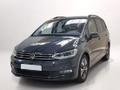 Daumennagel 1 - Volkswagen Touran Comfortline AHK/PANO/STNDHZNG/RFK/CARPLAY