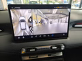 MG 4 EV Urban 54 KW Premium - foto 3