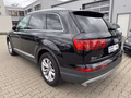 Миниатюра 19 - Audi Q7 50 TDI quattro AUF WUNSCH AHK EINBAU/Luftfederung