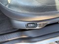 Daumennagel 16 - Smart ForTwo*PRIME*SITZHEIZUNG*LEDER*PANORAMA*1.HAND*