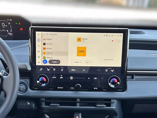 Toyota bZ4X FWD Lounge Sky ( Panoramadach ) + Sound-Paket ( JBL ) - bilder 16