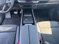 Daumennagel 16 - Volkswagen ID.7 Tourer Pro AHK+Sthz+HUD+Matrix+ACC+Navi+Kamera