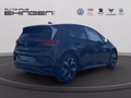 Daumennagel 5 - Volkswagen ID.3 Neo Life 125 kW 50 kWh Ganzjahresreifen