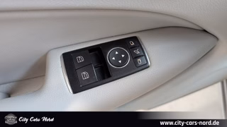 Mercedes-Benz C 250 CGI Coupé BE-BiXENON-NAVI-TEMP-PDC - bilder 11