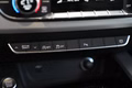Daumennagel 28 - Audi A4 Avant 40 TFSI S line PANO MATRIX NAVI