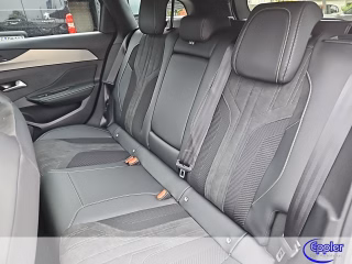 Peugeot 308 SW Hybrid 136 GT  Kamera Navi Lenkradheizung - foto 10