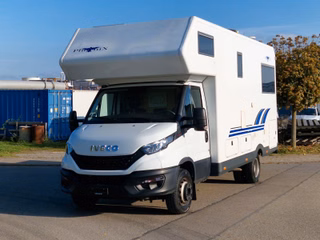 Phoenix  Used vehicle for sale