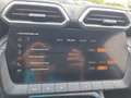 Daumennagel 32 - MG ZS Luxury 1,5 Hybrid+ 197PS Pano/18*Alu/LED/Navi/Leder/Kamera   **