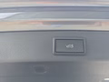 Daumennagel 19 - Skoda Kodiaq 2,0TSI DSG 4x4 aAHK/7-Sitzer/Matrix/Navi/el.Klappe **