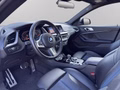 Daumennagel 10 - BMW 218i Gran Coupé Aut M Sport *HUD*SHADOW*BUSINESS