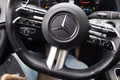 Daumennagel 8 - Mercedes-Benz E 220 d ANGEBOT AMG Line PANO=MULTIBEAM LED=Widescreen Cockpit