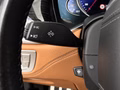 Daumennagel 32 - BMW 750 d xDrive M-PACKET/ACC/360°KAM/HEAD-UP/LASER/
