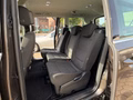 Daumennagel 18 - Volkswagen Sharan 1,4 TSI DSG 7-Sitzer AHK ACC Kamera Navi Carplay