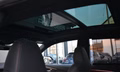 Thumbnail 32 - Audi SQ8/23 Zoll/ HUD/LASER/PANO/B&O