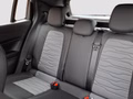 Thumbnail 12 - Jeep Avenger Overland Mild-Hybrid 4xe