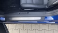 Daumennagel 13 - Porsche Boxster Style Edition, Bose Sportabgasanlage