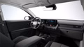 Daumennagel 8 - Hyundai Ioniq 5 Centriq Elektro, BOSE, LED-PAKET, 360 KAMERA, SHZ, GRA