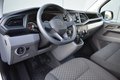 Daumennagel 10 - Volkswagen T6.1 CARAV.EDITION/ 9-SITZ/1.HAND/PDC/BT/AHK/DAB