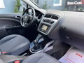 Thumbnail 18 - Seat Altea 1.4 Style Copa/52TKM/I.HD/NAV/TEMP/SHZ/MFL