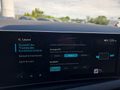 Daumennagel 48 - Hyundai TUCSON 1,6T HEV N Line X UPE=54000 Euro!        **