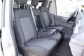 Daumennagel 40 - Volkswagen T7 Transporter Kombi 6-Sitzer Lang LKW LED APP