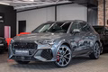 Daumennagel 1 - Audi RSQ3 2.5 TFSI quatt|RS-AGA|MATRIX|B&O|AHK|ACC