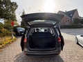 Daumennagel 25 - Volkswagen Sharan 1,4 TSI DSG 7-Sitzer AHK ACC Kamera Navi Carplay